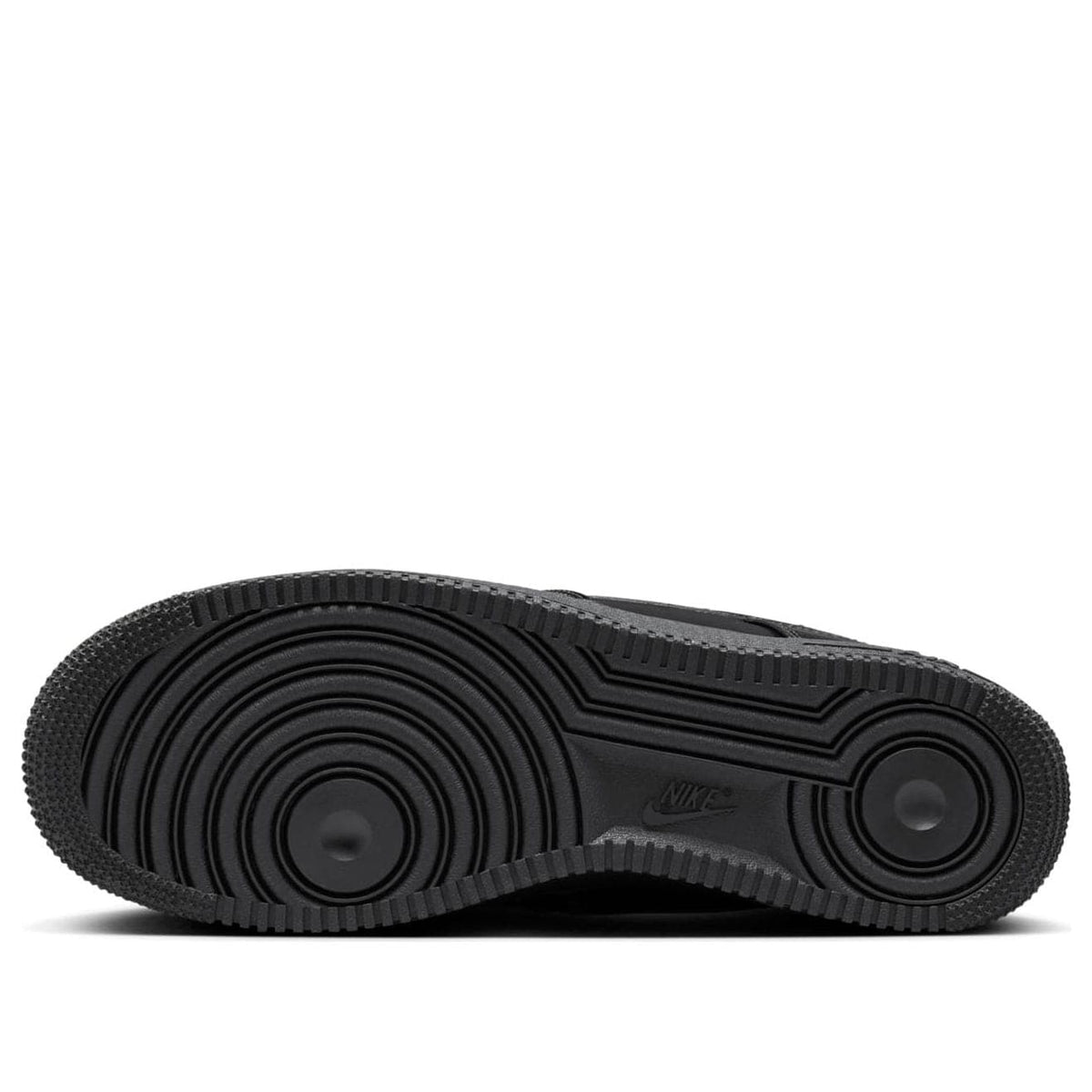 Nike Air Force 1 Low LX 'Vanta Black' | Banlieue91