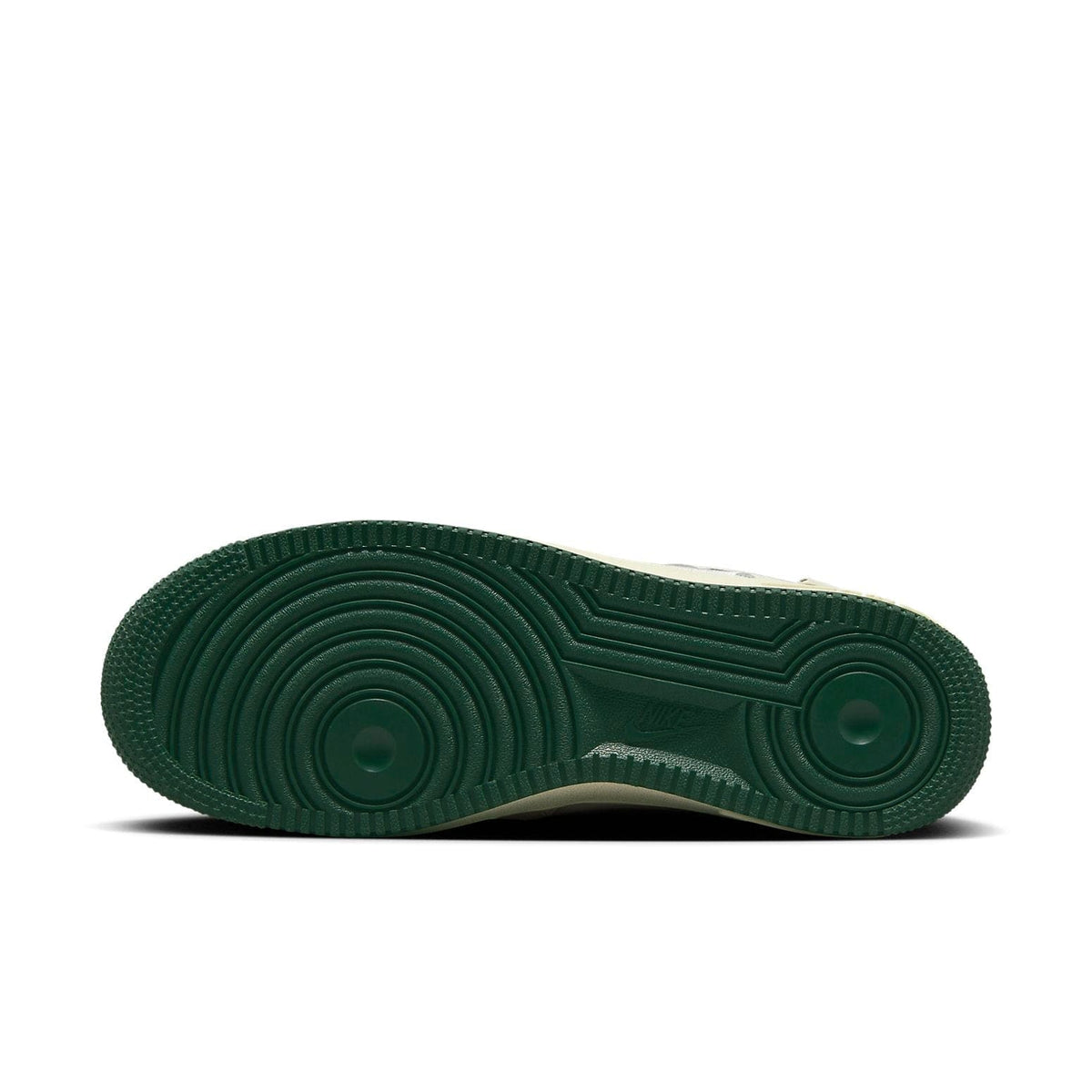 Nike Air Force 1 Low 'Sail Green' | Banlieue91