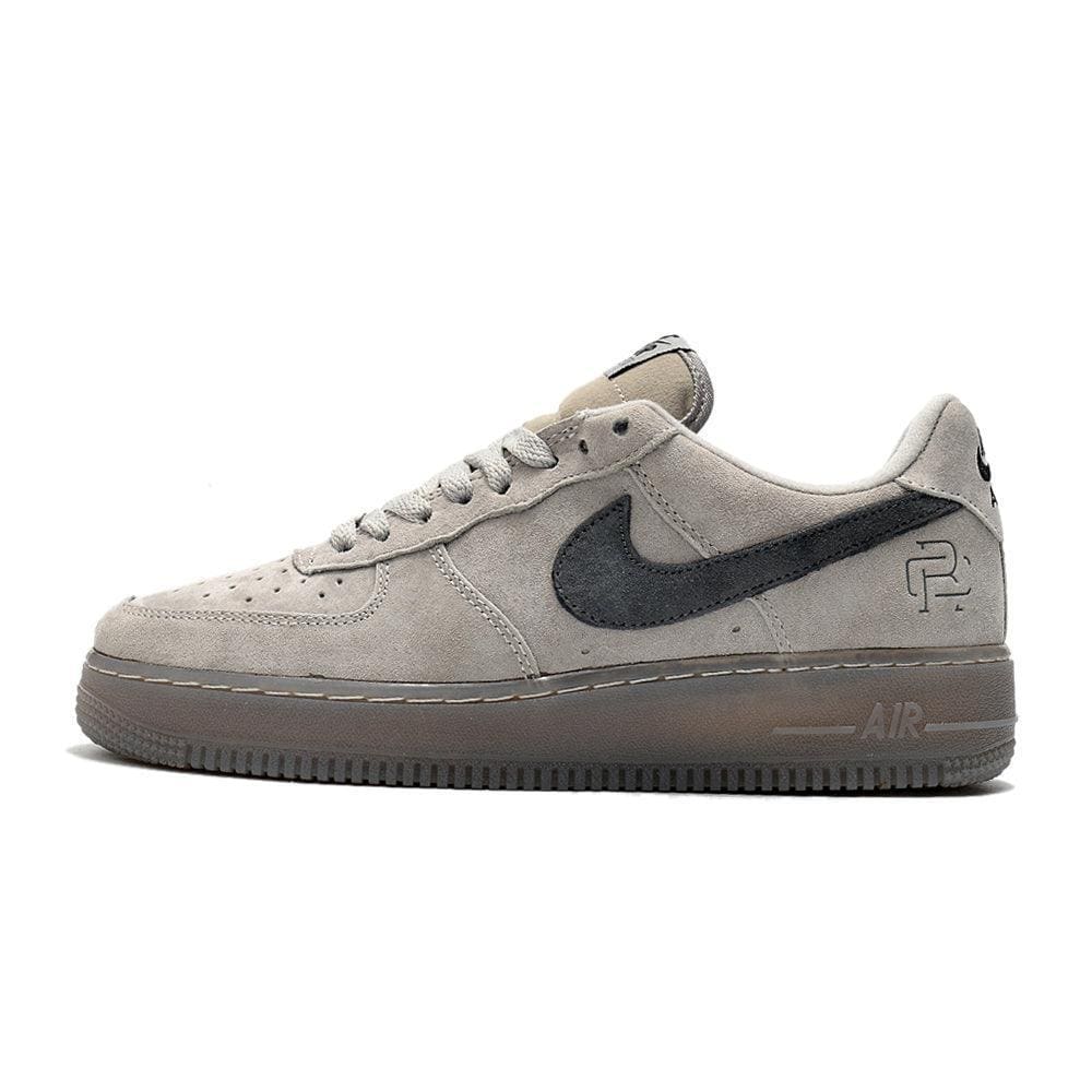 Nike Air Force 1 'Reigning Champ' | Banlieue91