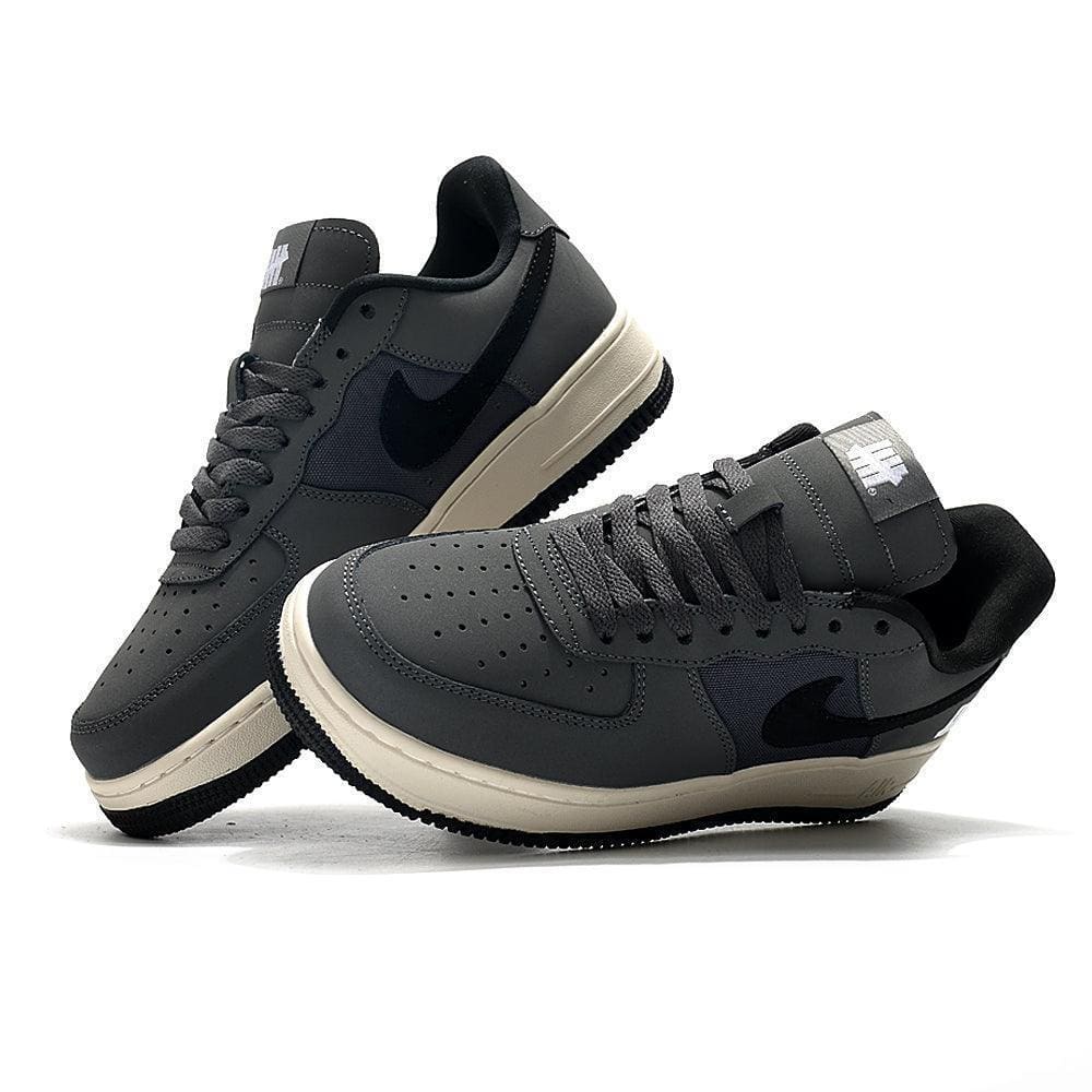 Nike Air Force 1 'Ridgerock' | Banlieue91