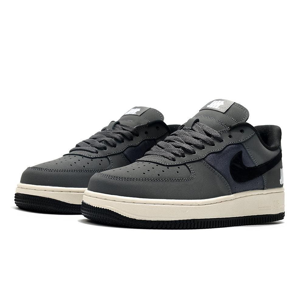 Nike Air Force 1 'Ridgerock' | Banlieue91
