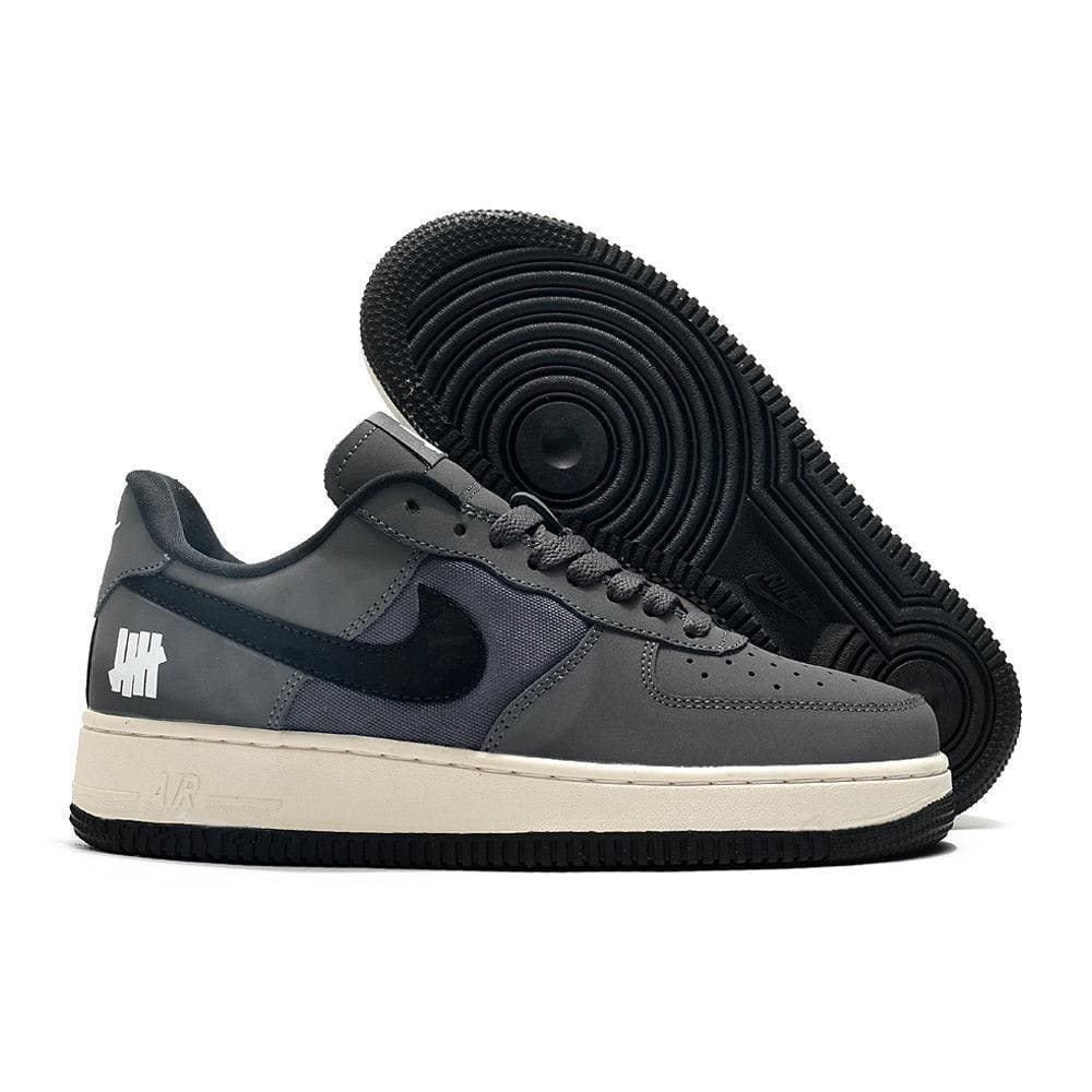Nike Air Force 1 'Ridgerock' | Banlieue91