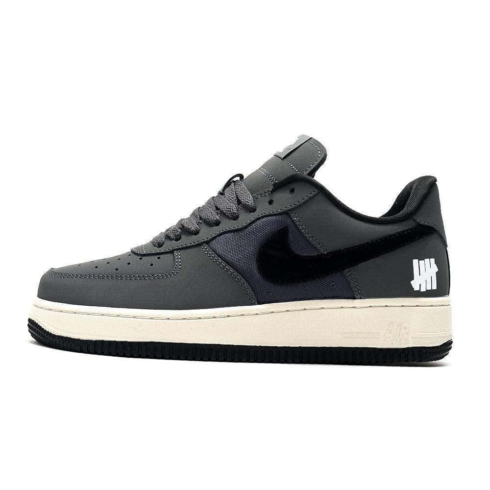 Nike Air Force 1 'Ridgerock' | Banlieue91
