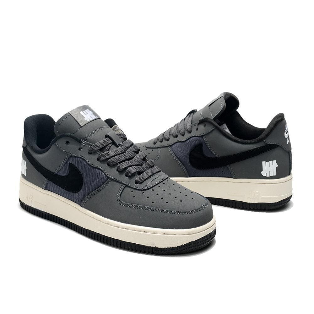 Nike Air Force 1 'Ridgerock' | Banlieue91
