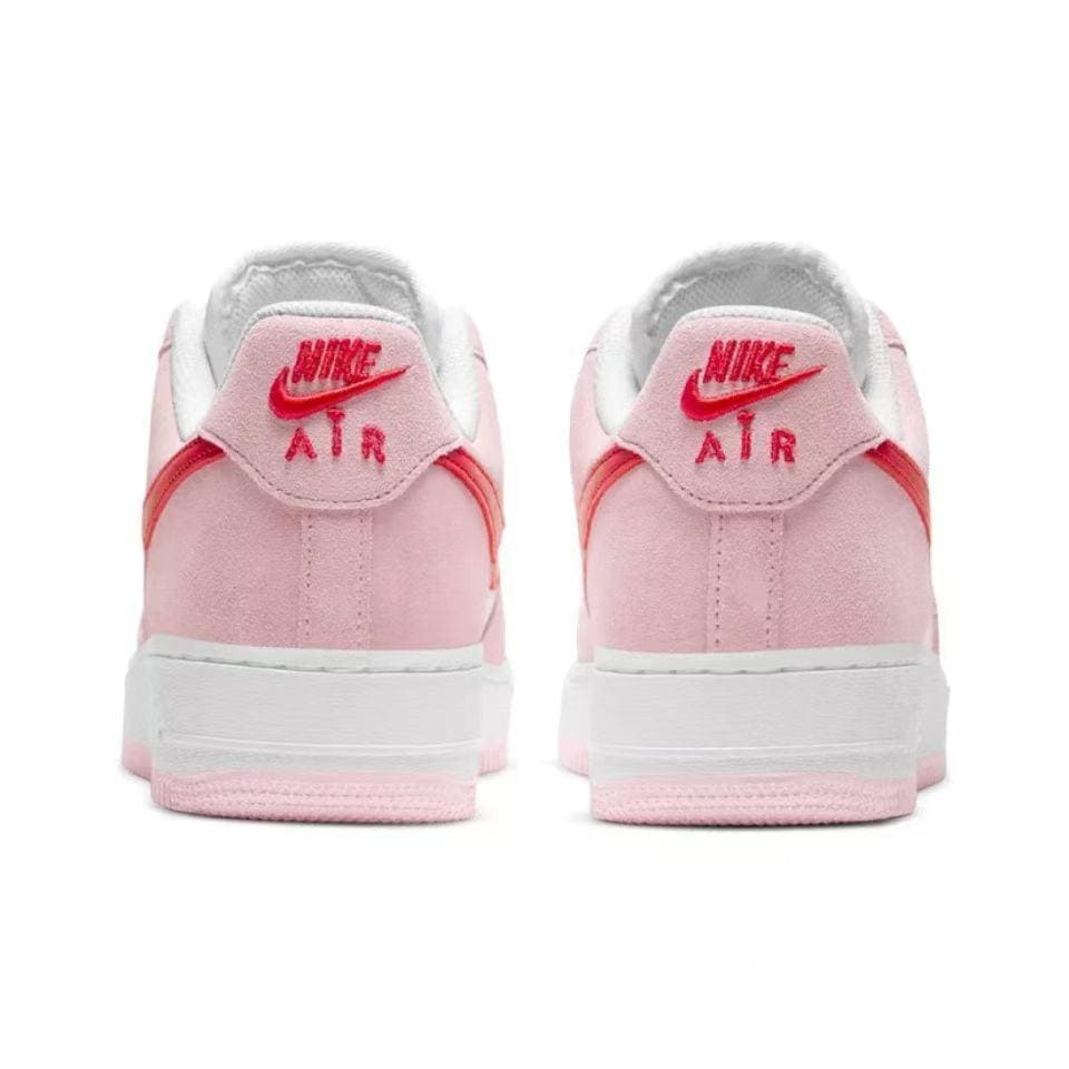 Nike Air Force 1 'Valentine Day' | Banlieue91