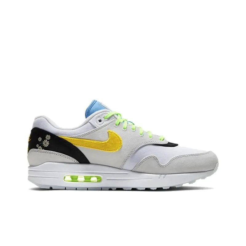 Nike Air Max 1 Daisy | Banlieue91