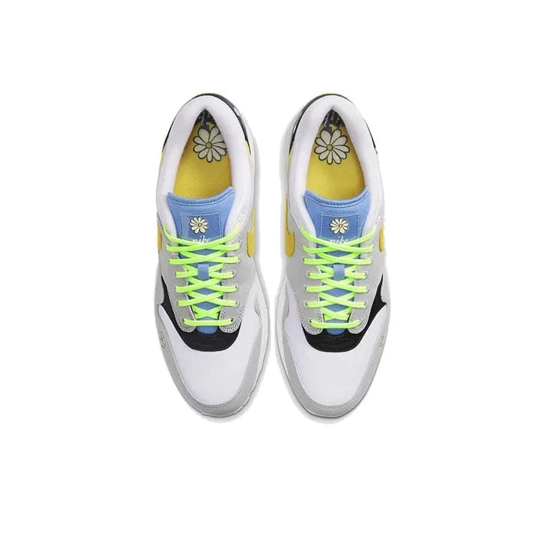Nike Air Max 1 Daisy | Banlieue91