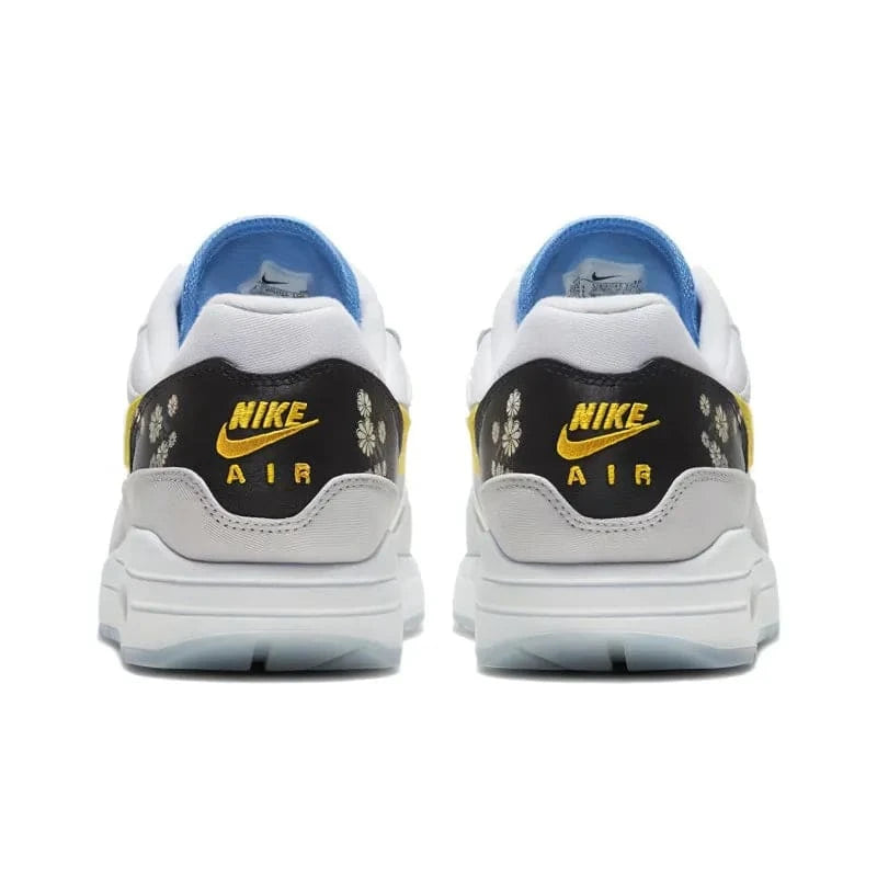 Nike Air Max 1 Daisy | Banlieue91