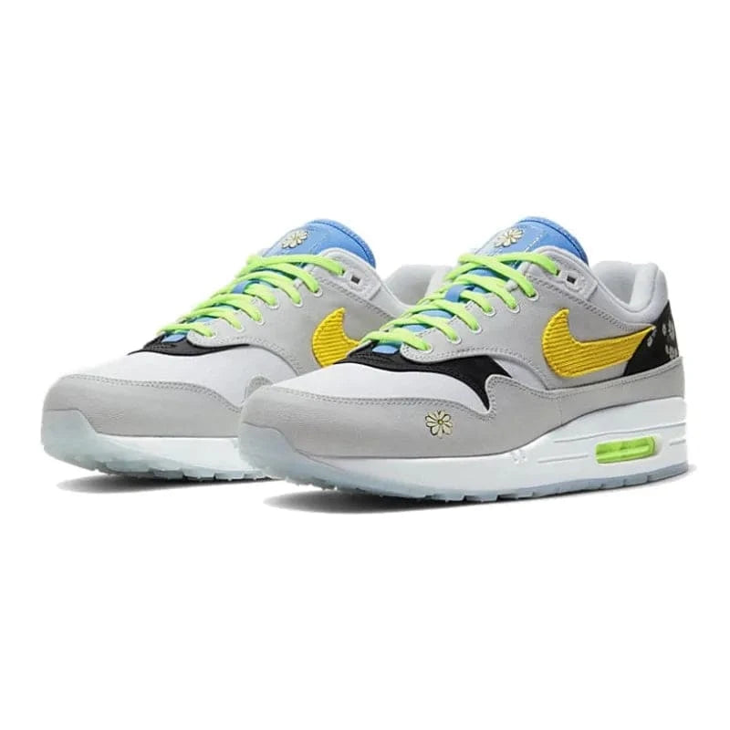 Nike Air Max 1 Daisy | Banlieue91