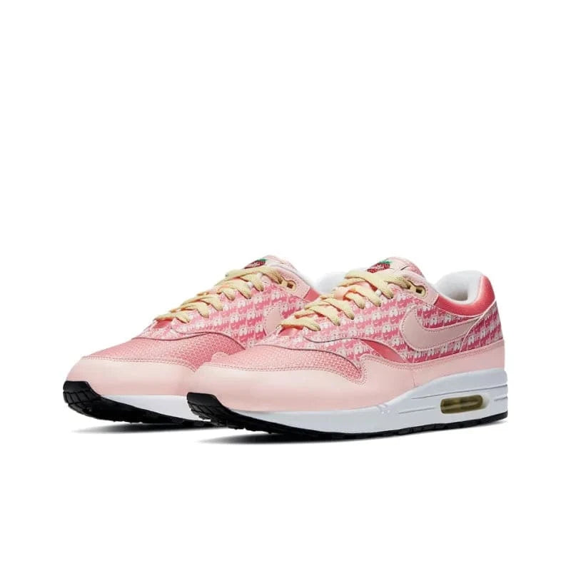 Nike Air Max 1 'Strawberry Lemonade' | Banlieue91
