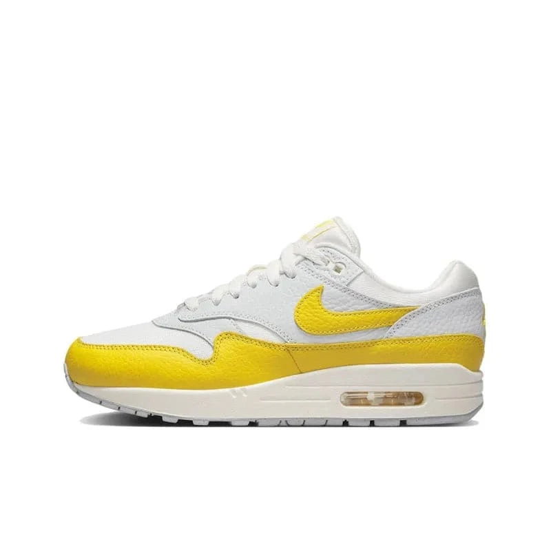 Nike Air Max 1 Tour Yellow | Banlieue91
