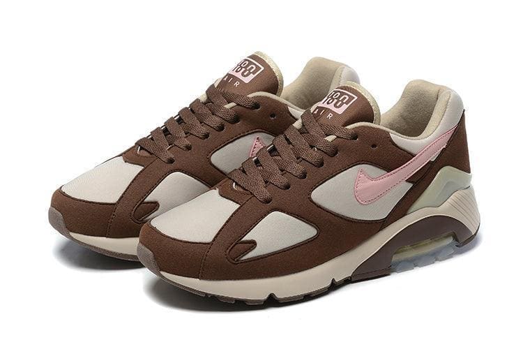 Nike Air Max 180 'Bacon' | Banlieue91