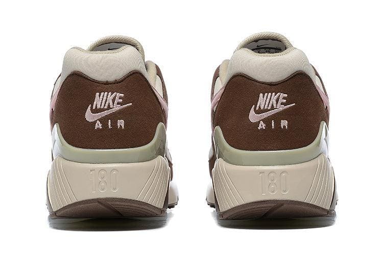 Nike Air Max 180 'Bacon' | Banlieue91