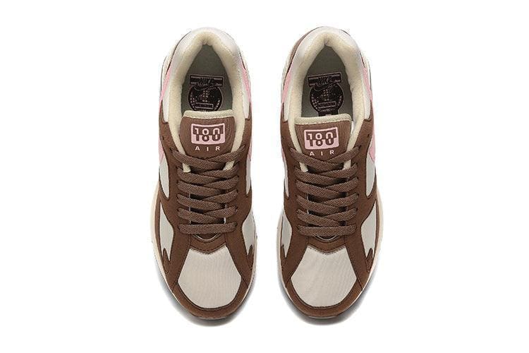 Nike Air Max 180 'Bacon' | Banlieue91