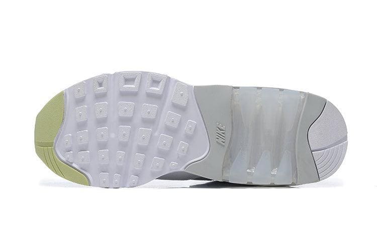 Nike Air Max 180 | Banlieue91