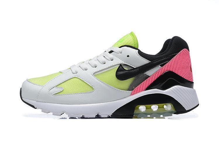 Nike Air Max 180 'Berlin' | Banlieue91