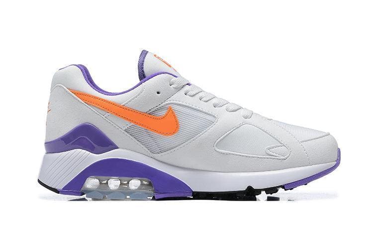 Nike Air Max 180 'Bright Ceramic' | Banlieue91