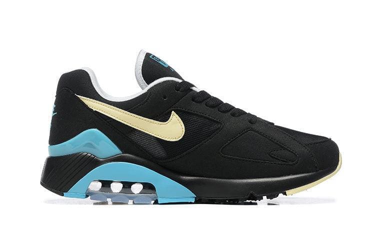 Nike Air Max 180 Dusty Cactus | Banlieue91