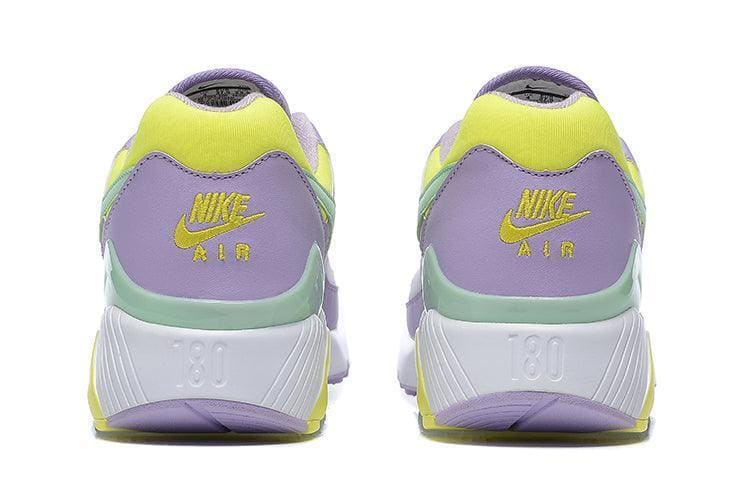 Nike Air Max 180 'Easter' | Banlieue91