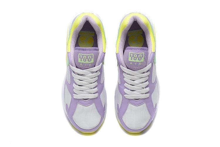 Nike Air Max 180 'Easter' | Banlieue91