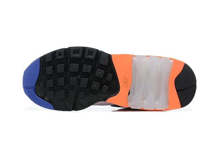 Nike Air Max 180 'Ultramarine' | Banlieue91
