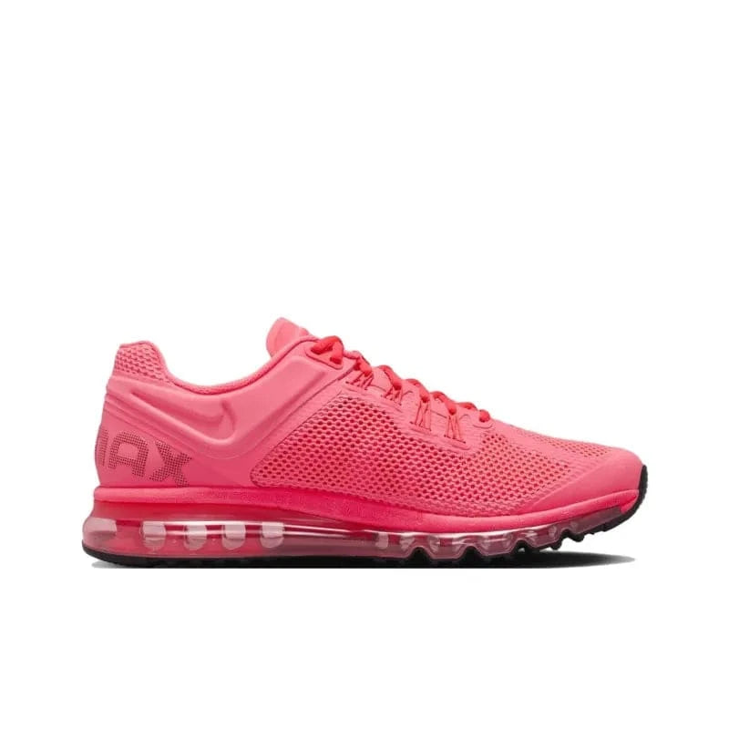 Nike Air Max 2013 'Hot Punch' | Banlieue91