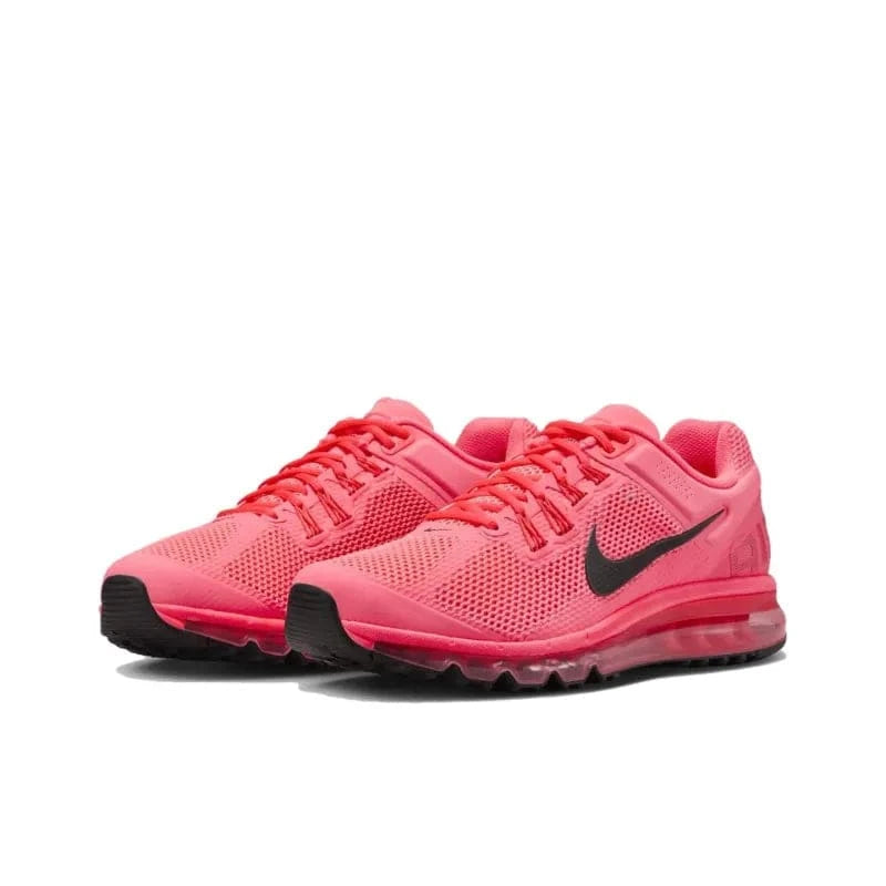 Nike Air Max 2013 'Hot Punch' | Banlieue91
