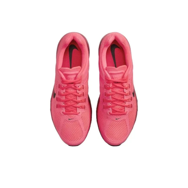 Nike Air Max 2013 'Hot Punch' | Banlieue91