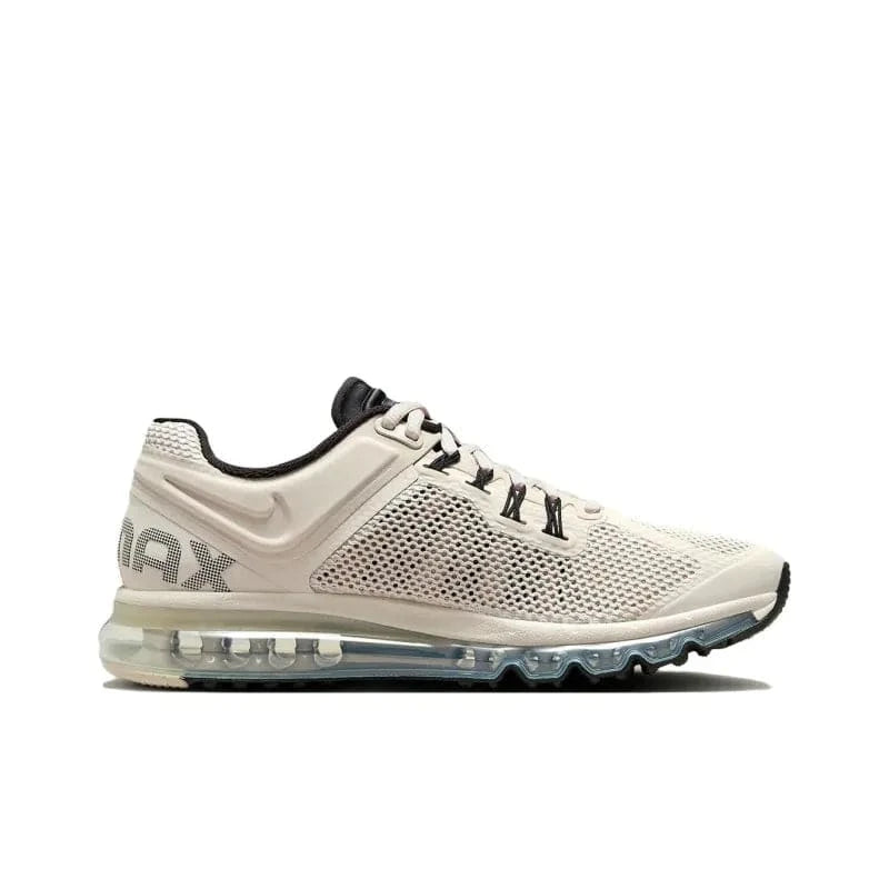 Nike Air Max 2013 Light Bone | Banlieue91