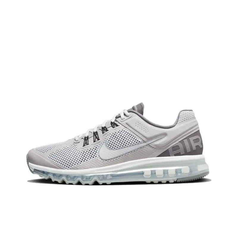Nike Air Max 2013 'Photon Dust' | Banlieue91
