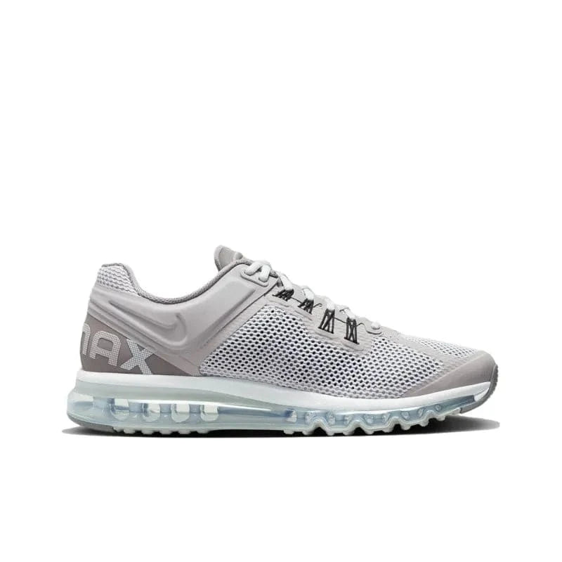 Nike Air Max 2013 'Photon Dust' | Banlieue91