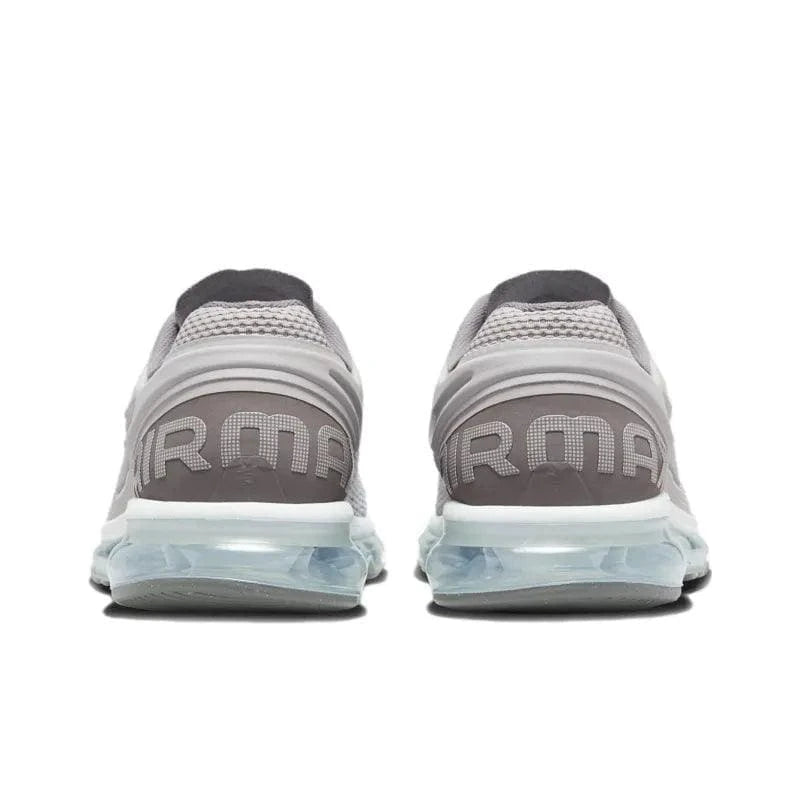 Nike Air Max 2013 'Photon Dust' | Banlieue91