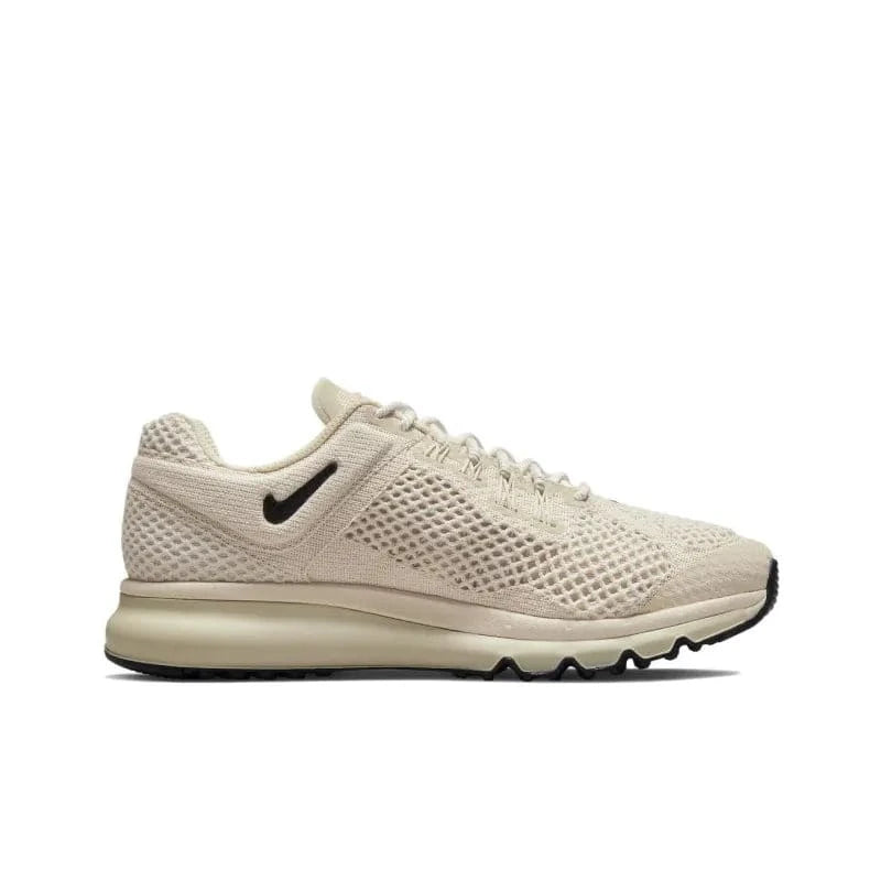 Nike Air Max 2013 Stussy Fossil | Banlieue91