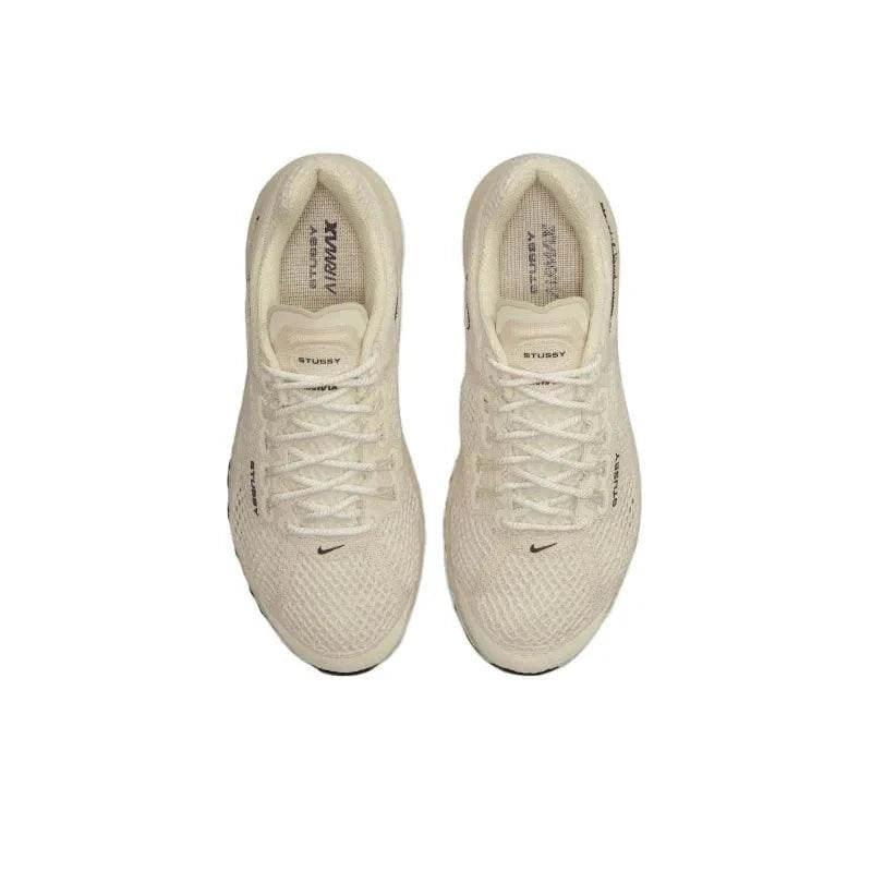 Nike Air Max 2013 Stussy Fossil | Banlieue91