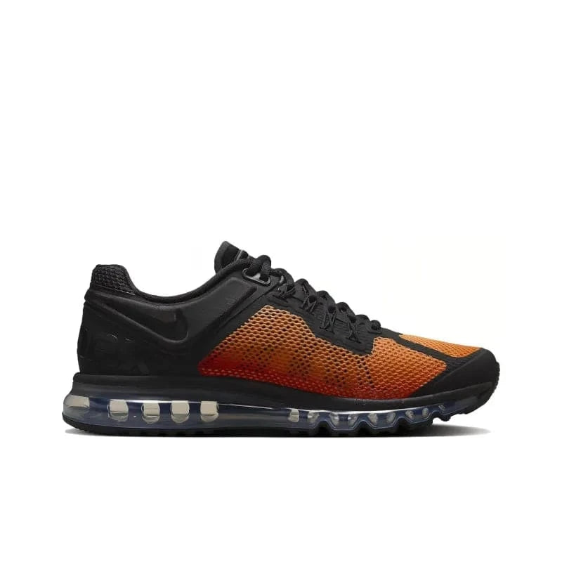 Nike Air Max 2013 Sunset | Banlieue91