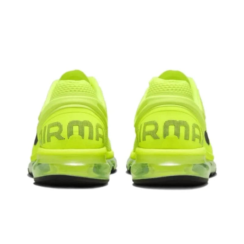 Nike Air Max 2013 'Volt Mint Foam' | Banlieue91