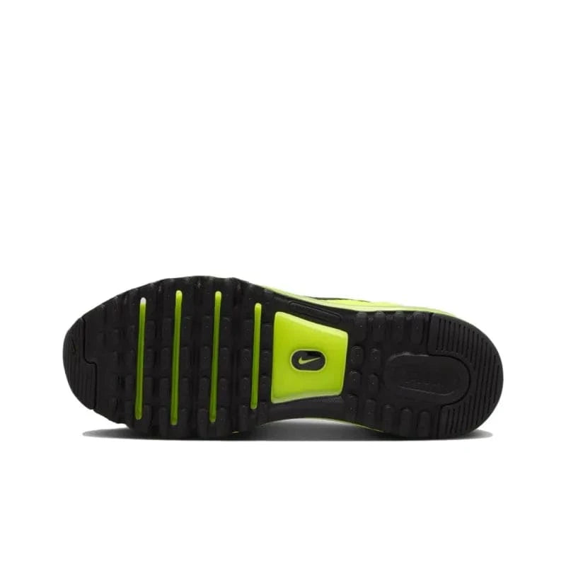 Nike Air Max 2013 'Volt Mint Foam' | Banlieue91