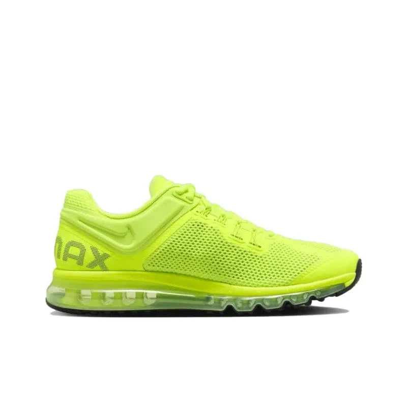 Nike Air Max 2013 'Volt Mint Foam' | Banlieue91