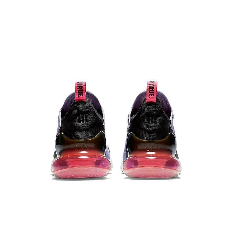 Nike Air Max 270 'Betrue' | Banlieue91