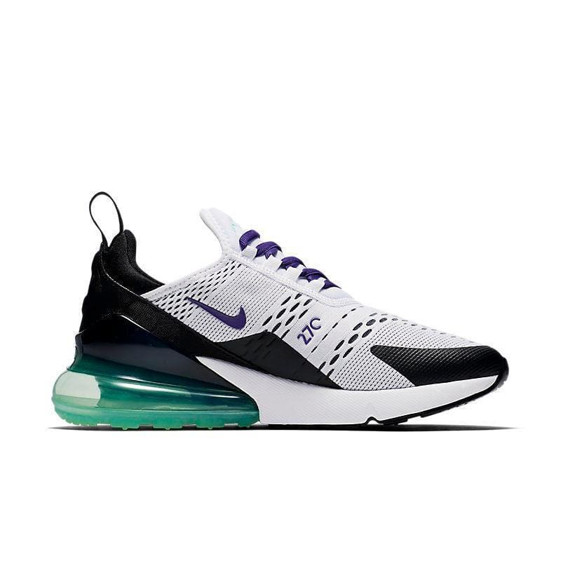 Nike Air Max 270 'Grape' | Banlieue91