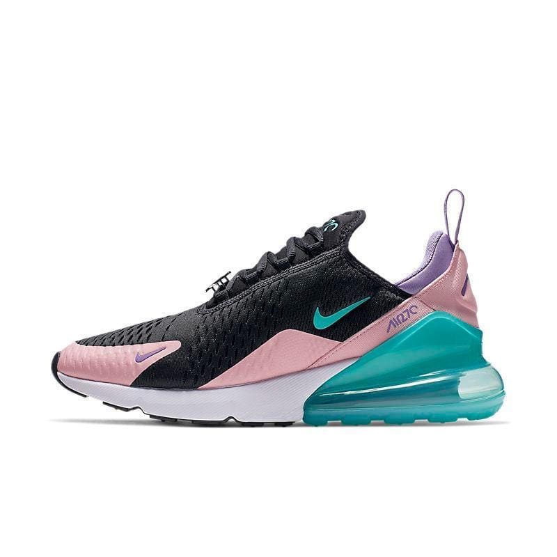 Nike Air Max 270 'Have a Nike Day' | Banlieue91