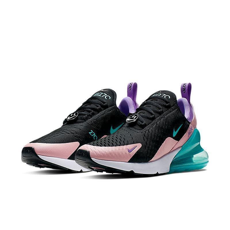 Nike Air Max 270 'Have a Nike Day' | Banlieue91