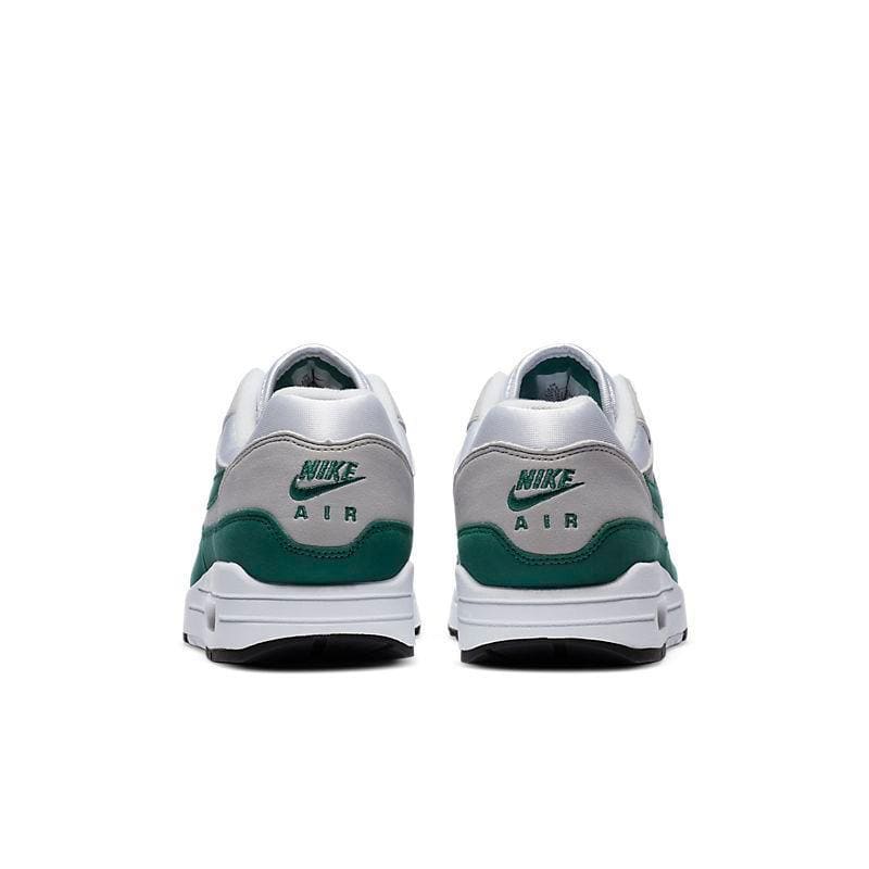 Nike Air Max 87 'Anniversary Green' | Banlieue91