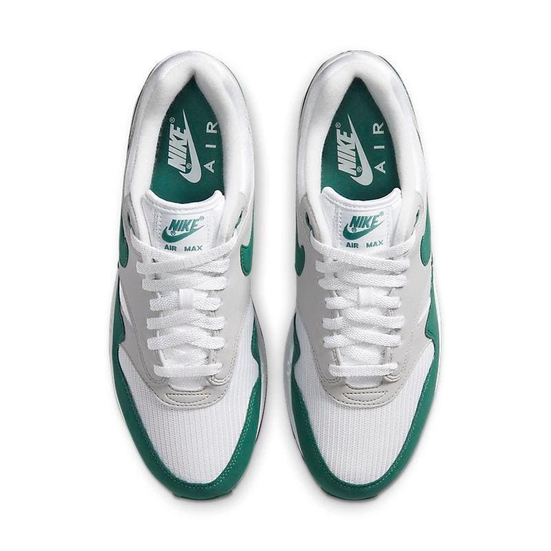 Nike Air Max 87 'Anniversary Green' | Banlieue91