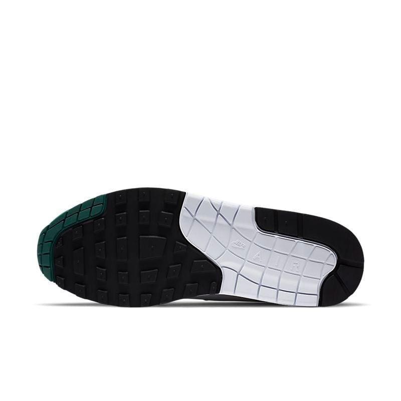 Nike Air Max 87 'Anniversary Green' | Banlieue91