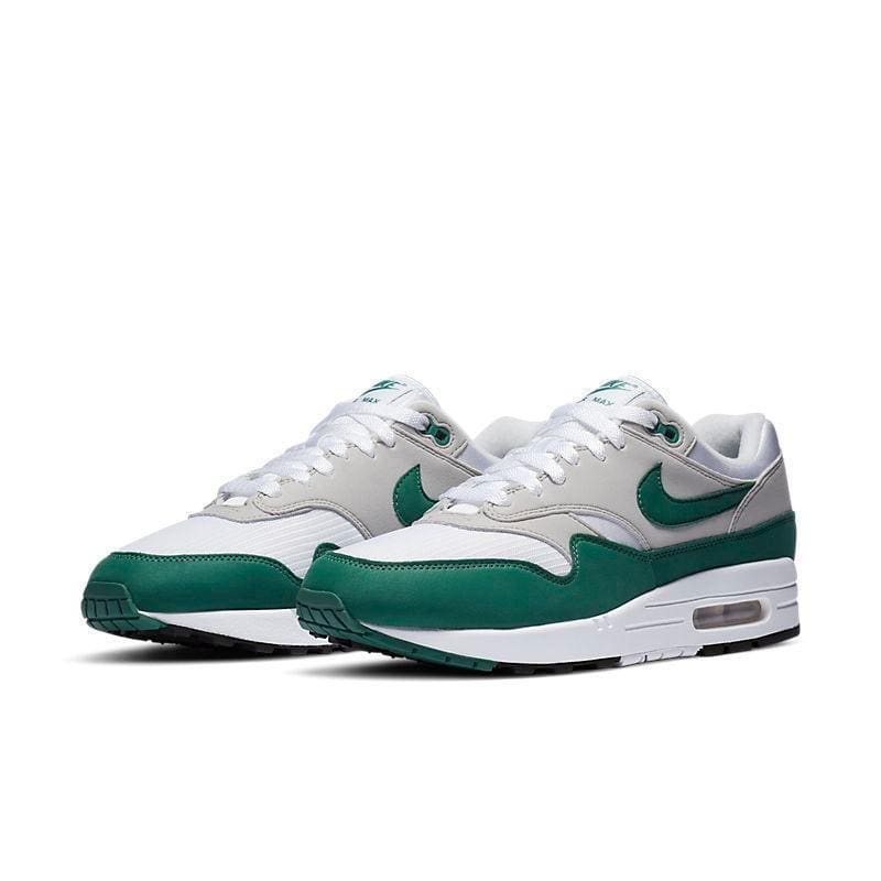 Nike Air Max 87 'Anniversary Green' | Banlieue91