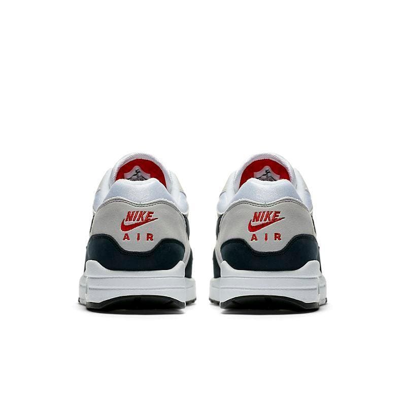 Nike Air Max 87 'Anniversary Obsidian' | Banlieue91