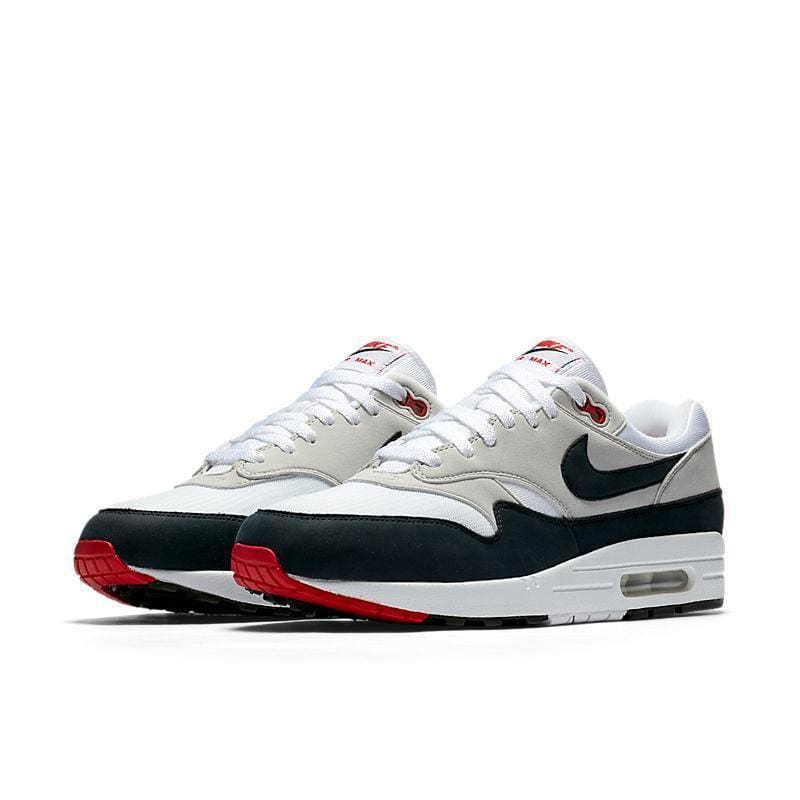 Nike Air Max 87 'Anniversary Obsidian' | Banlieue91
