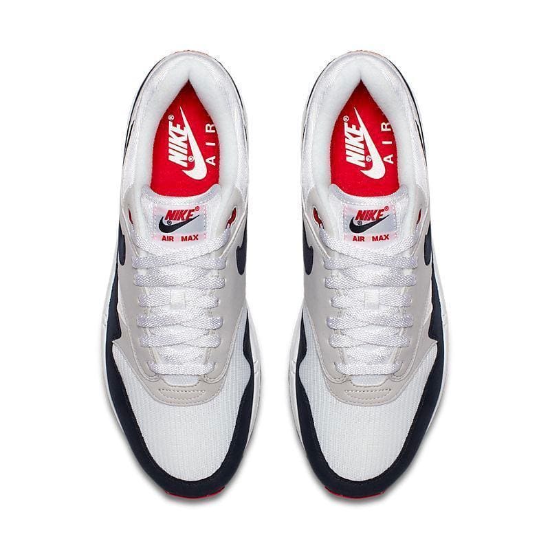Nike Air Max 87 'Anniversary Obsidian' | Banlieue91
