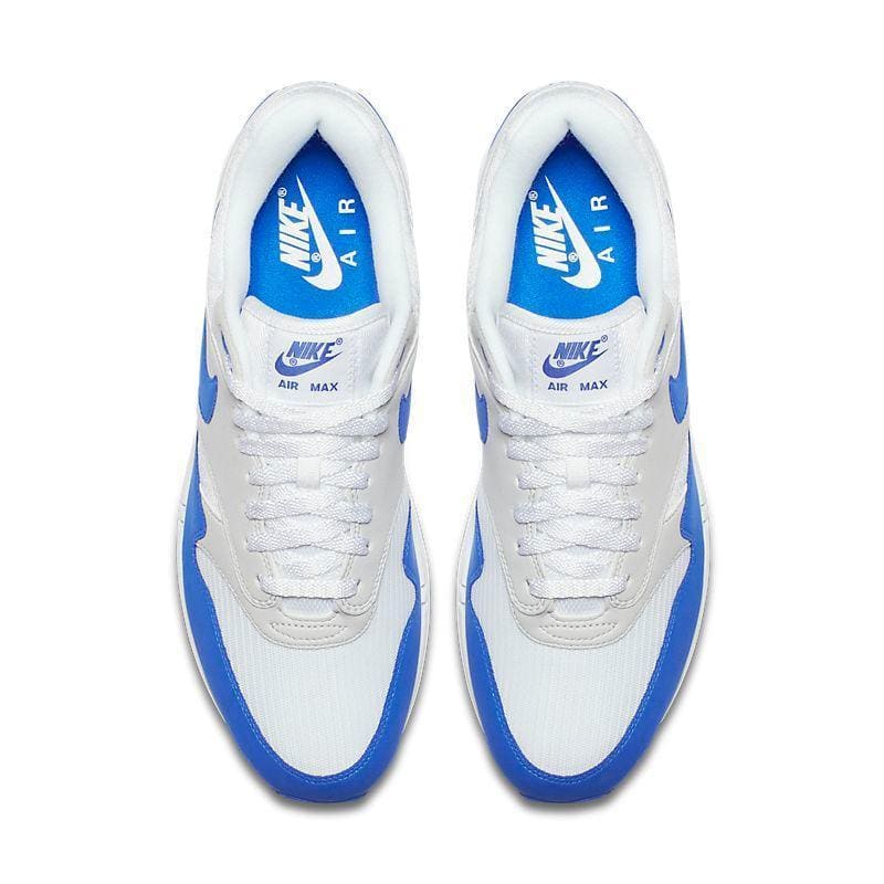 Nike Air Max 87 'Anniversary Royal' | Banlieue91
